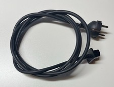 Apple Mac Pro Netzkabel