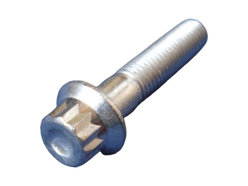 120 felgenschrauben m7x32 - ✅,