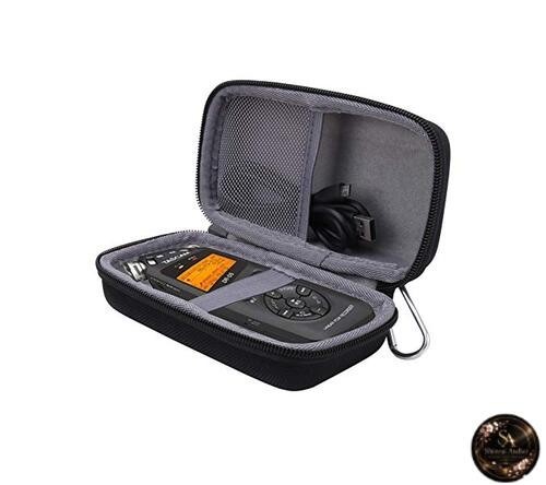 Tascam linear pcm recorder - linear,