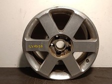 8E0601025J 5690353 felge für