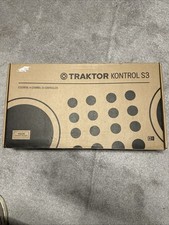 Native Instruments TRAKTOR