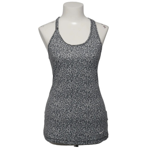 Nike tanktop größe - nike,, m