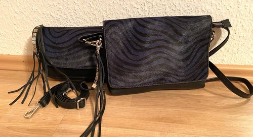 Legend damen taschen set - damen,