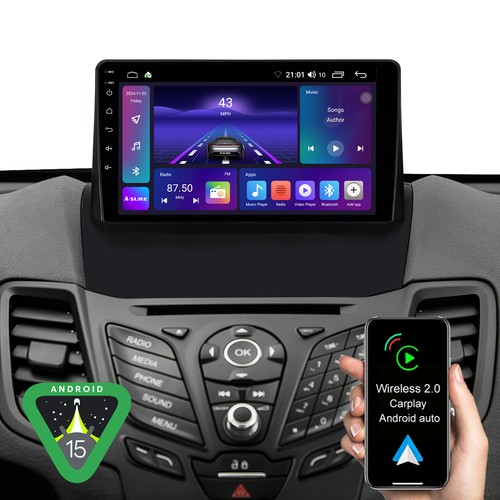 Apple carplay android navi - apple, 15