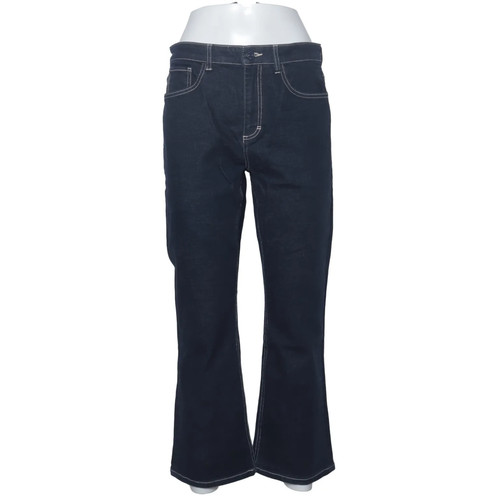 Comma jeans größe - größe:, 38