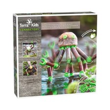 HABA Terra Kids Connectors –