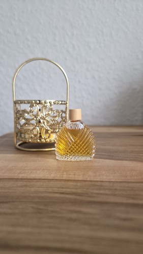 Diva ungaro eau de - diva, 4,5