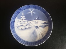 ROYAL COPENHAGEN Porzellan