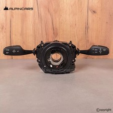 OEM BMW F22 F30 F26 X4 SZL