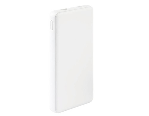 Tronic powerbank handy - powerbank,