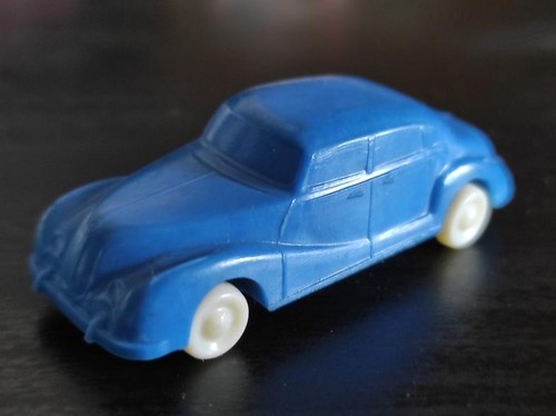 Vintage plastik rollachser - vintage,