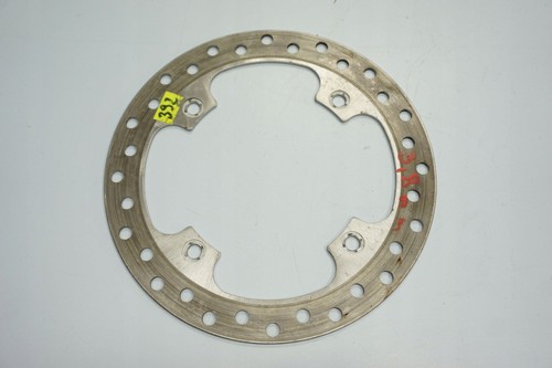 Honda 700 transalp 08 11 - honda,