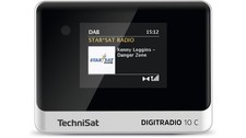 TechniSat Radio-Hi-Fi-Adapter