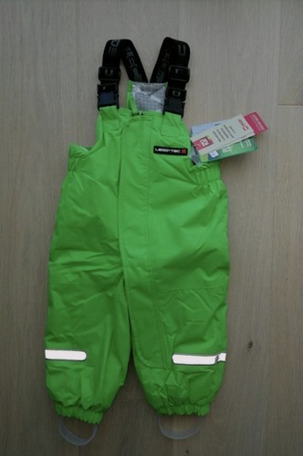 Lego wear tec 80 - wear,