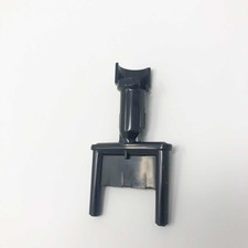 Melitta 6617882 Milchauslauf