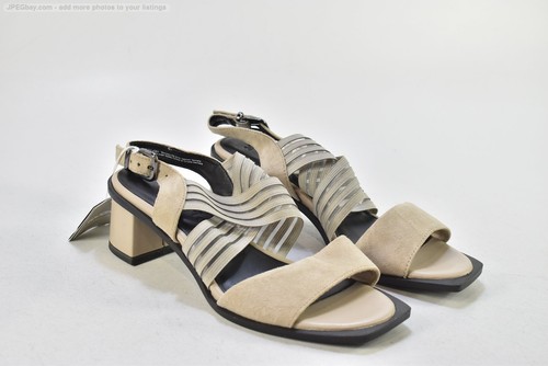 Tamaris damen sandale - damen,