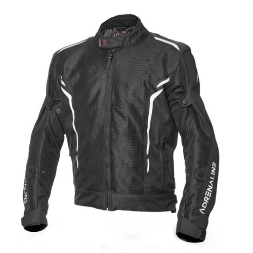 Motorrad textiljacke - motorrad,