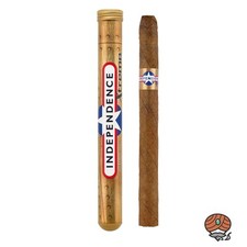 Independence Xtreme Tubes