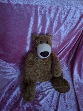 TCM TCHIBO Teddy Bär Brumm 28