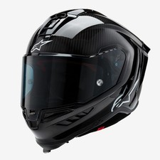 Motorrad Integralhelm