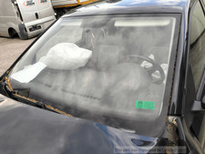 6R0845011AMNVB Windschutzscheibe  VOLKSWAGEN POLO (6C) 1.4 TDI BMT (55Kw) Ber