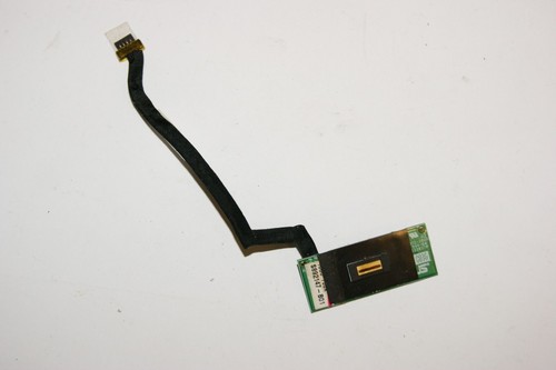 Asus x56t fingerprint sensor - asus,
