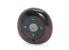 Samsung YP-S2 Mp3 Player -