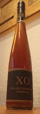 XO Pfälzer Weinbrand