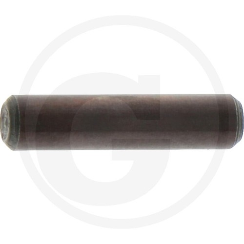 Dolmar makita zylinderstift - dolmar-makita,