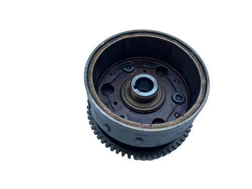 Original freilauf motor magnet - original,