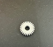 METALL kompatibel Für Lego