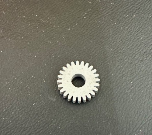Metall kompatibel für lego - metall,