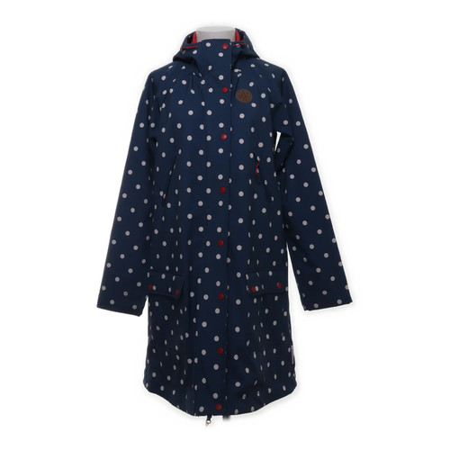 Blutsgeschwister parka - blutsgeschwister,,