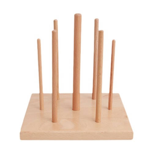 Blockflötenständer stabiler - blockflötenständer,,