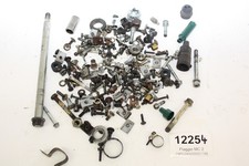 12254 Piaggio NRG MC2 SAL  Schrauben Kleinteile