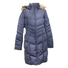 Lands' End, Daunenmantel