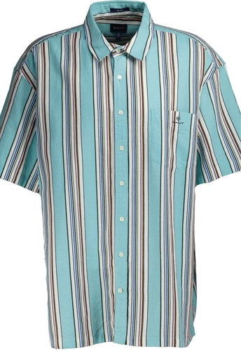 Neu gant herren hemd 3020974 - gant,
