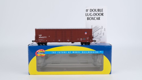 Athearn 91390 - athearn,