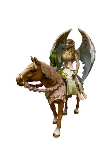Schleich bayala 70416 - |, elfe