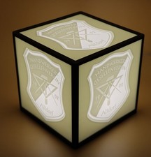 Druck lithophane foto - foto, |