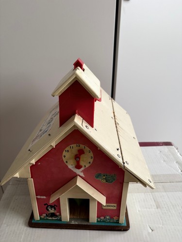 Fisher price play - price,