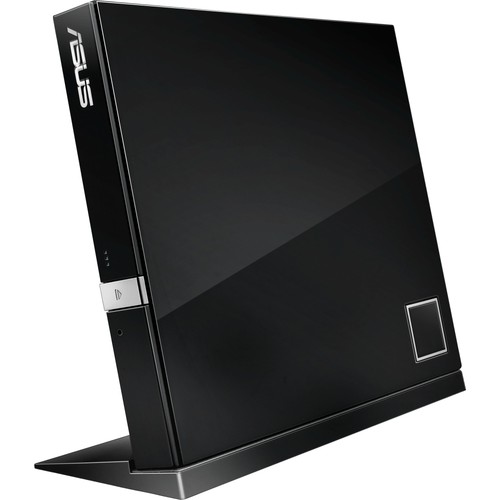 Asus sbw 06d2x externer - sbw-06d2x-u,,