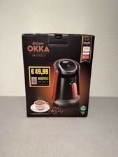 Arzum Okka Minio Türkische