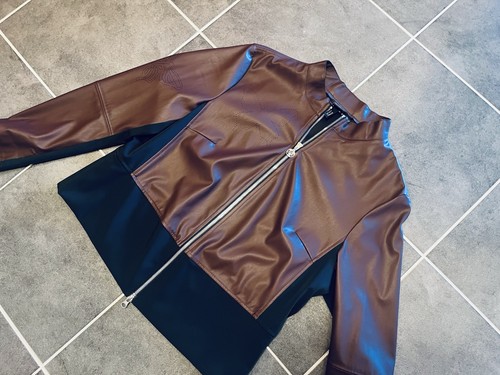 Neue sportalm jacke 42 - neue,