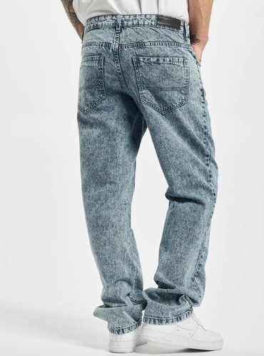 Urban classics herren loose - urban,