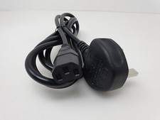 Netz Strom Leitung AC