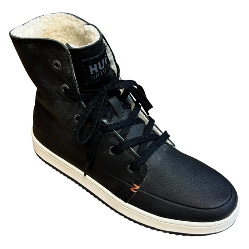 Hub chess sportschuhe - 2.0,