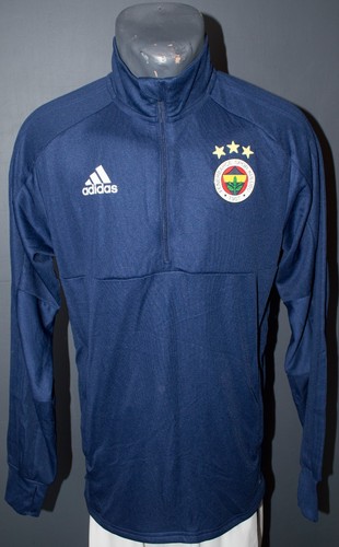 Galatasaray trainingsjacke mit - trainingsjacke,