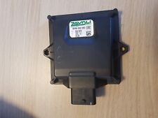 Gas Steuergerät Zavoli DE817075 BORA S32 OBD