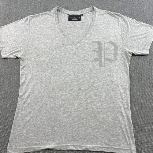 Philipp plein shirt herren - plein,